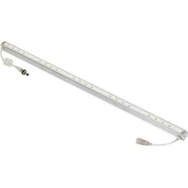 Jesco Lighting Group 70 CRI 36 in. Rigid Strip - 3000K DL-RS-36-30-70CRI